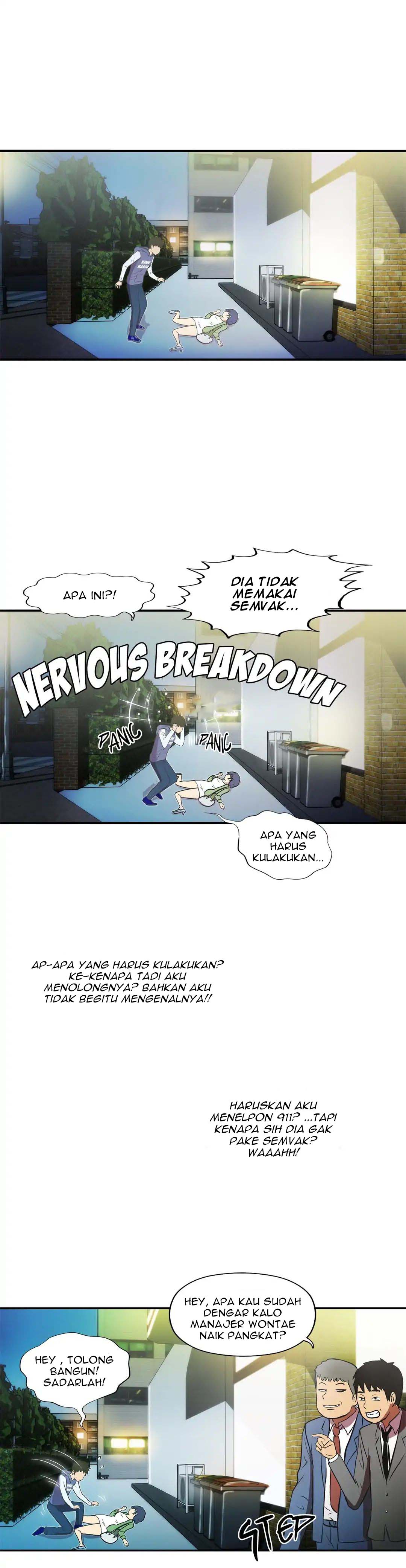Halaman 26 dari 28
