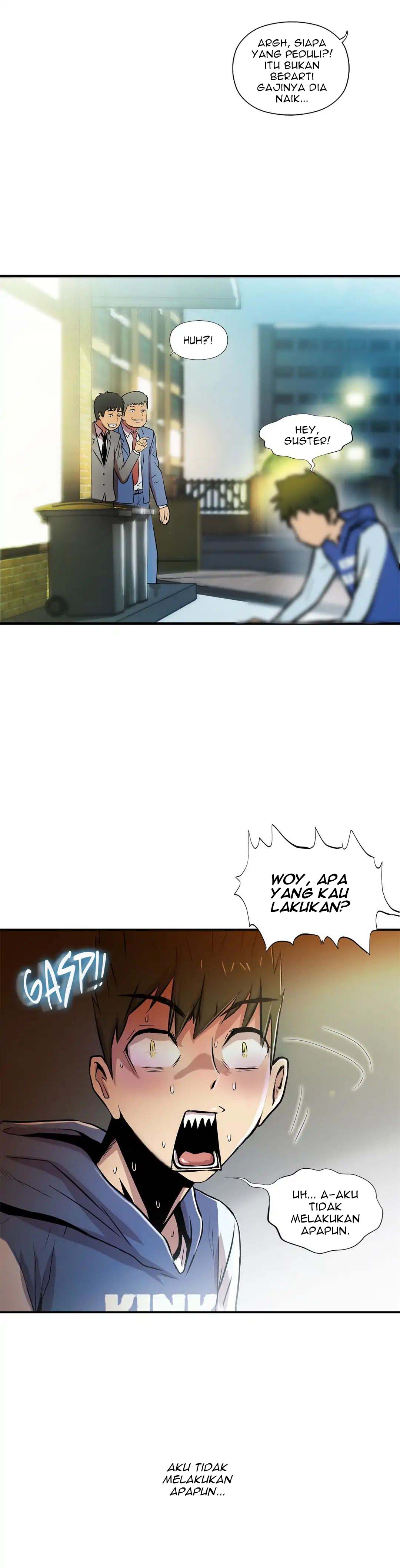 Halaman 27 dari 28