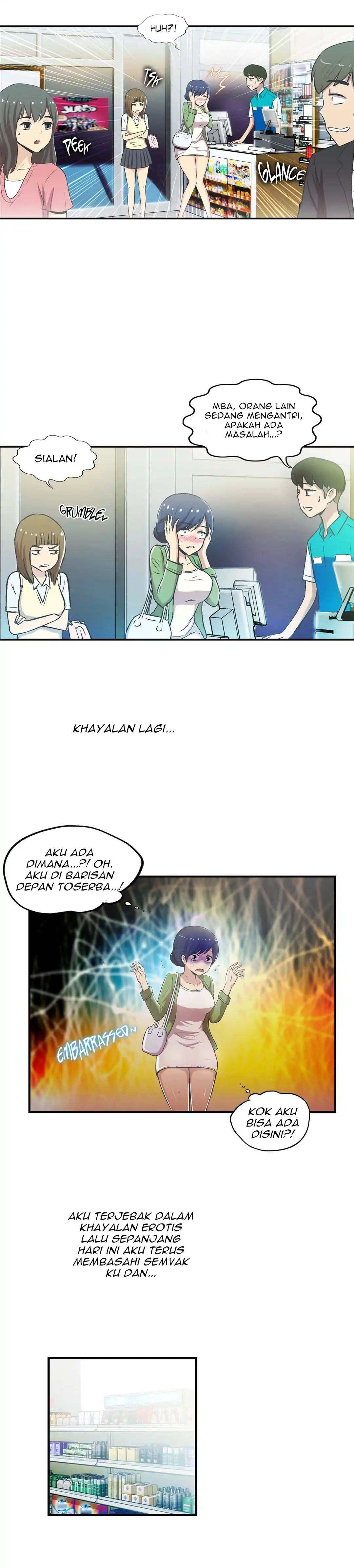 Halaman 8 dari 28