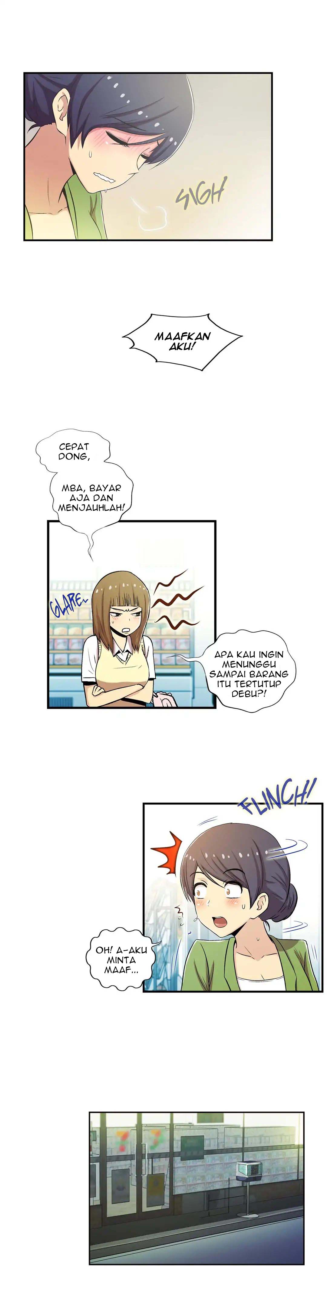 Halaman 10 dari 28