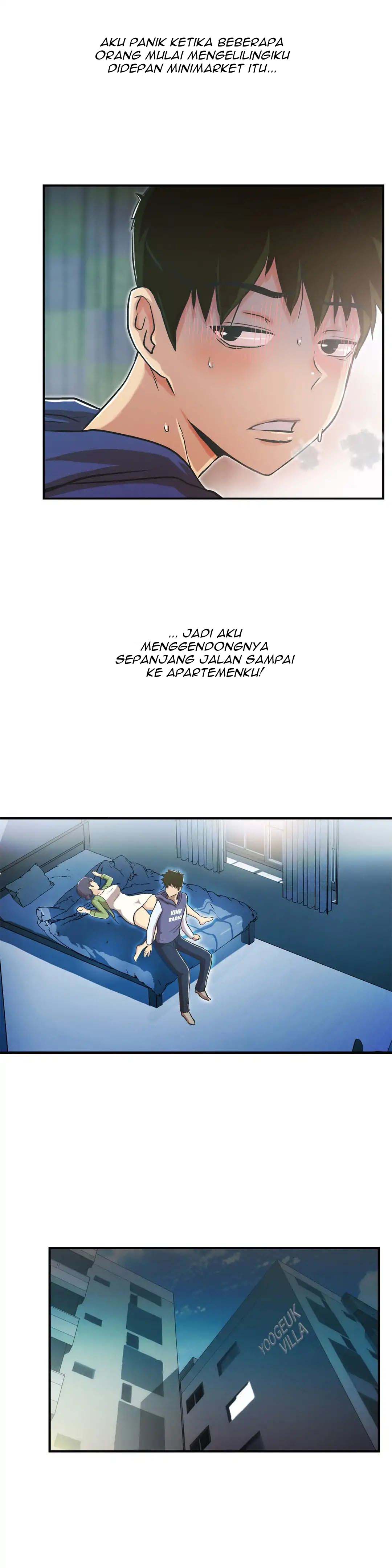 Halaman 2 dari 28