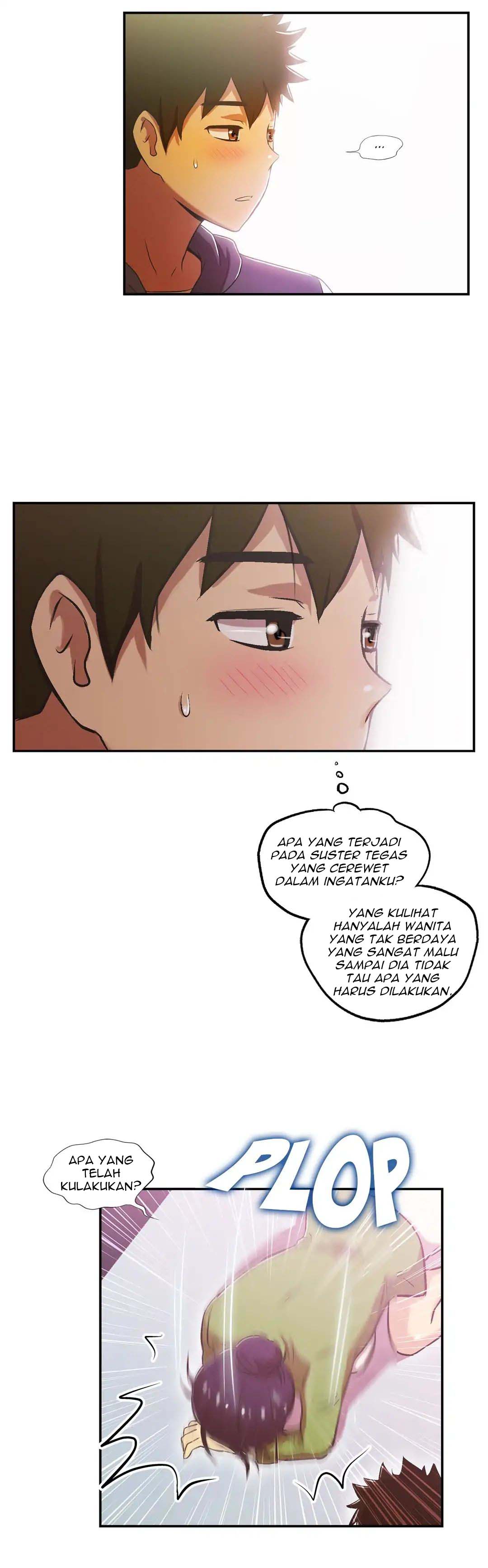 Halaman 23 dari 28