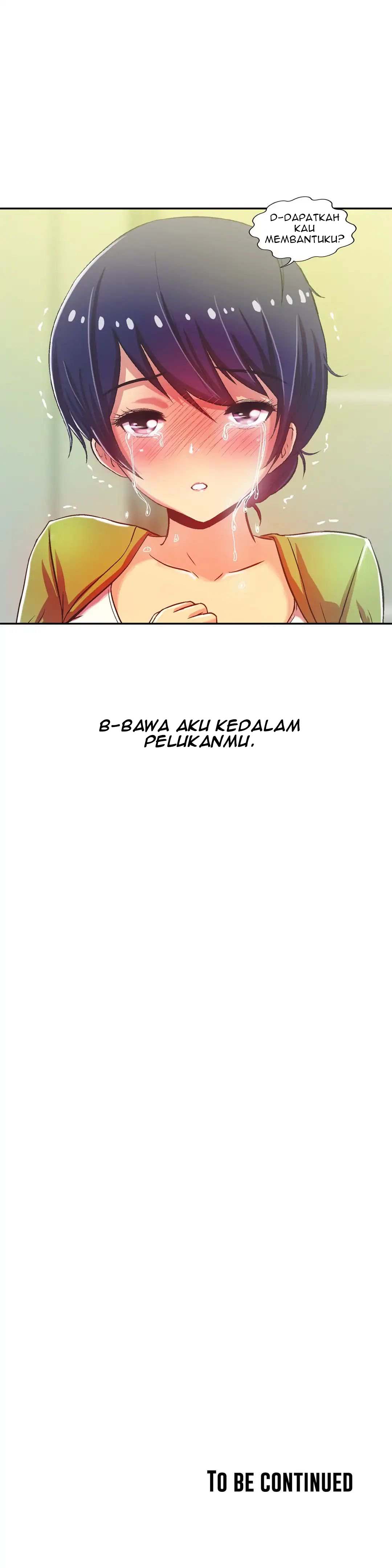 Halaman 28 dari 28