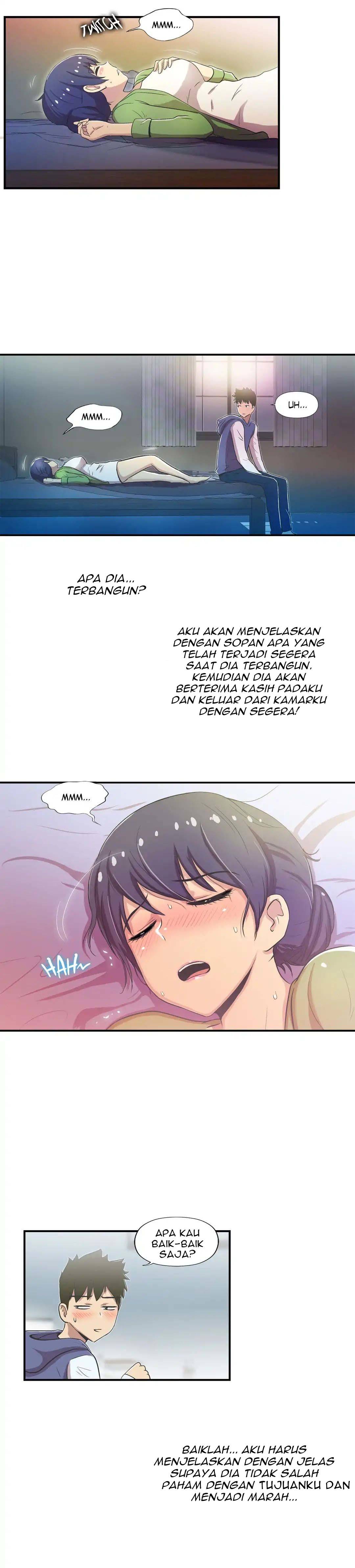Halaman 8 dari 28