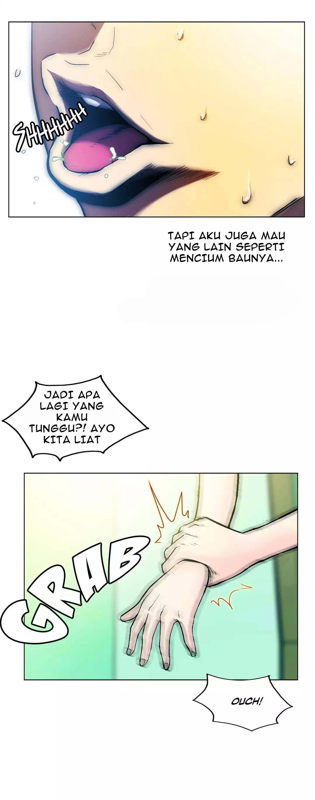 Halaman 17 dari 26