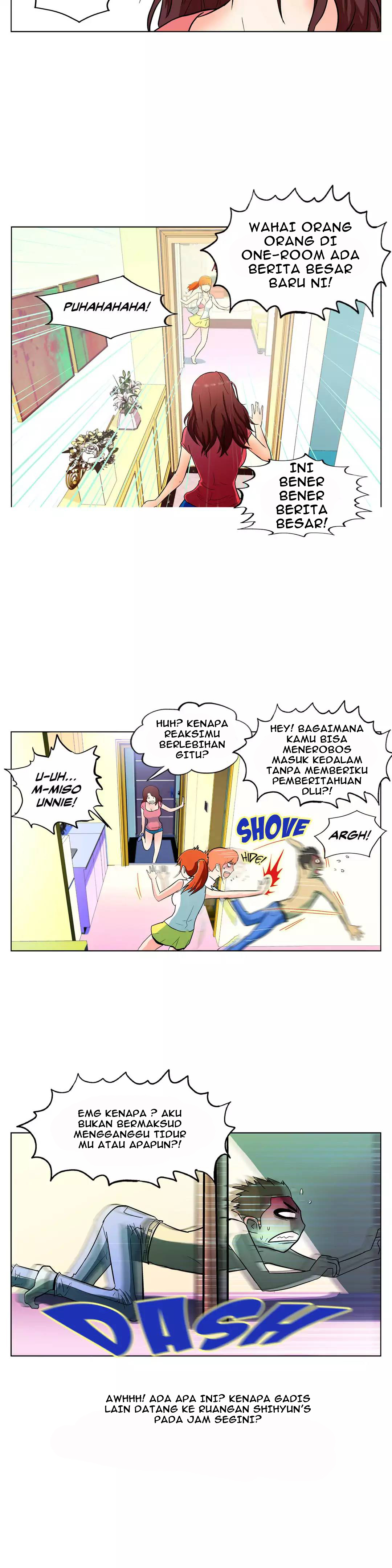Halaman 3 dari 26