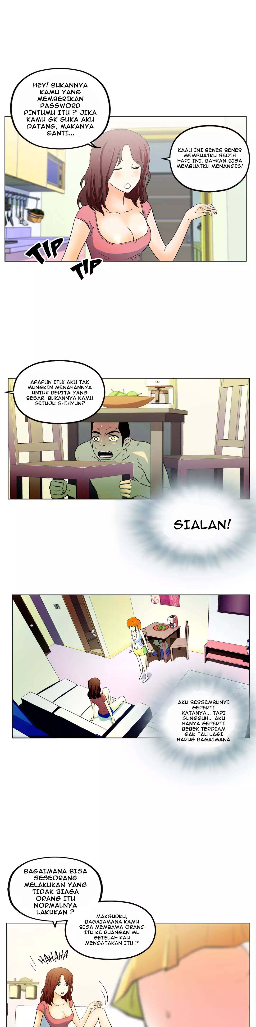 Halaman 5 dari 26