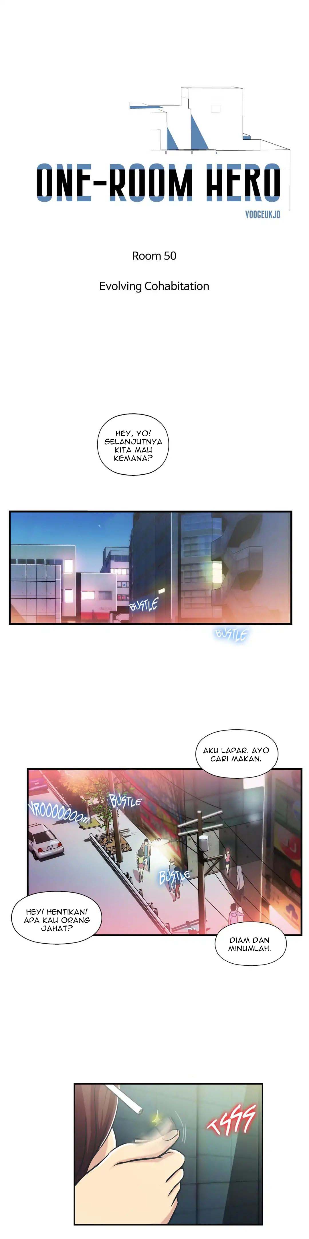 Halaman 1 dari 26