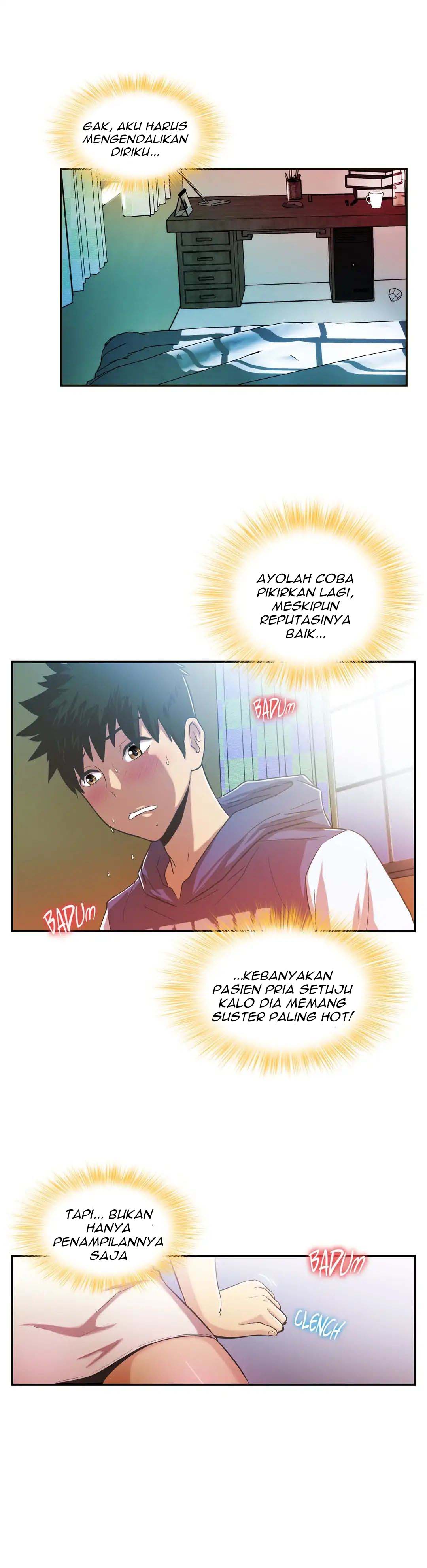 Halaman 13 dari 26