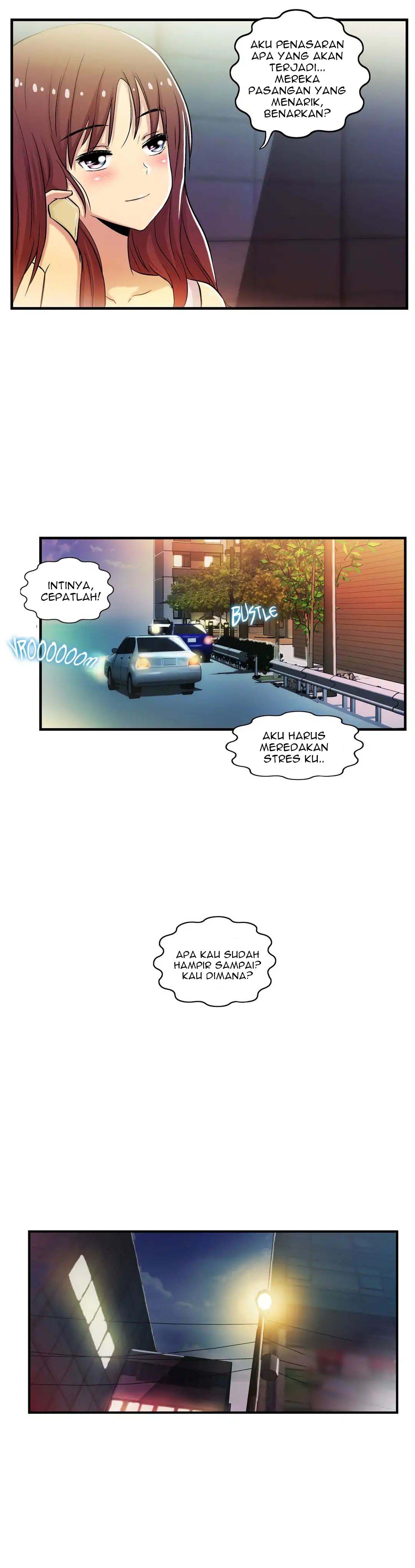 Halaman 3 dari 26