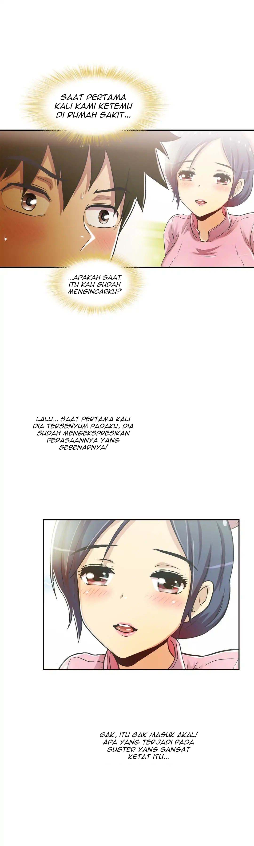 Halaman 24 dari 26