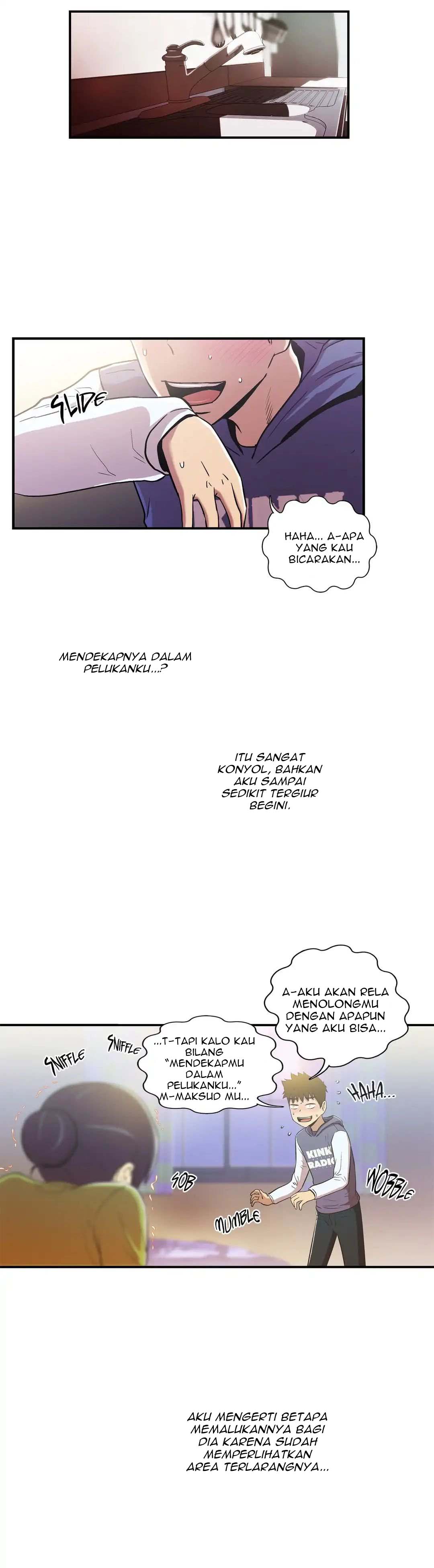 Halaman 9 dari 26