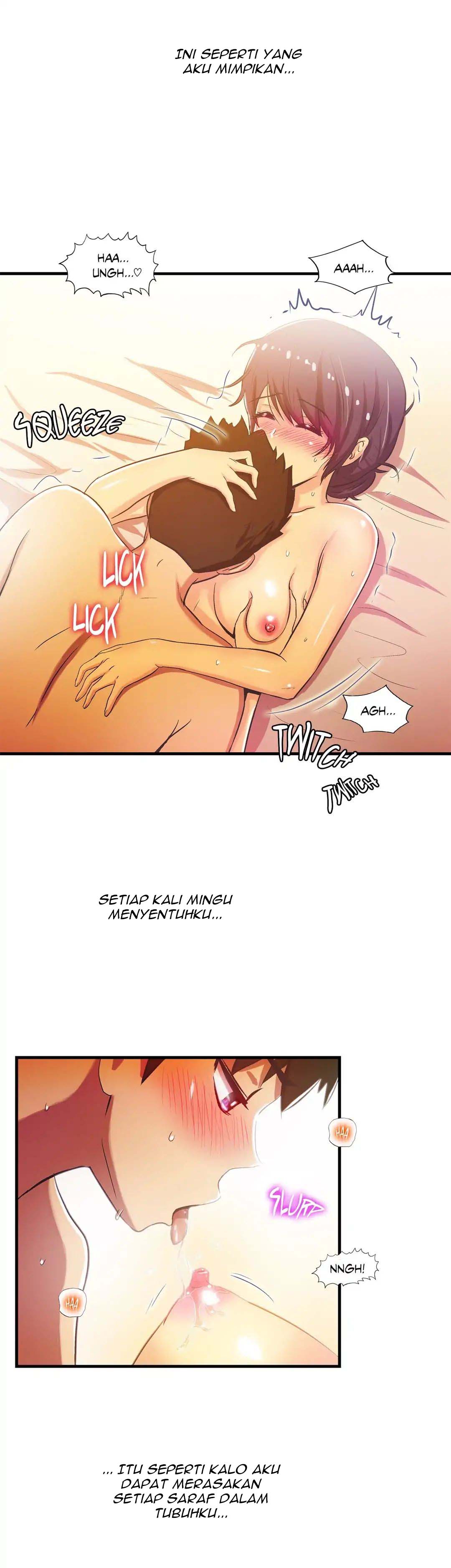 Halaman 17 dari 26