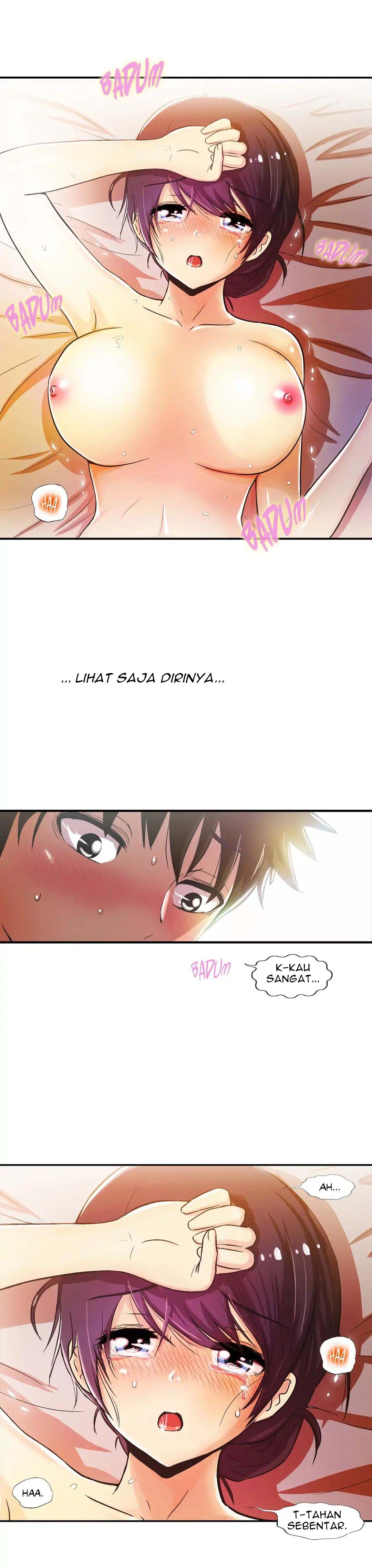 Halaman 3 dari 26