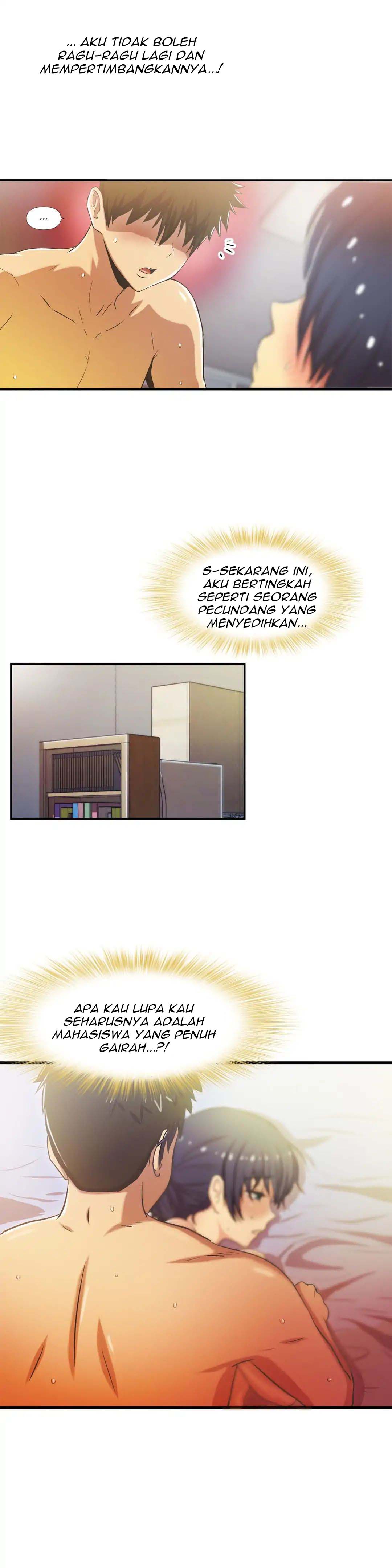 Halaman 8 dari 26