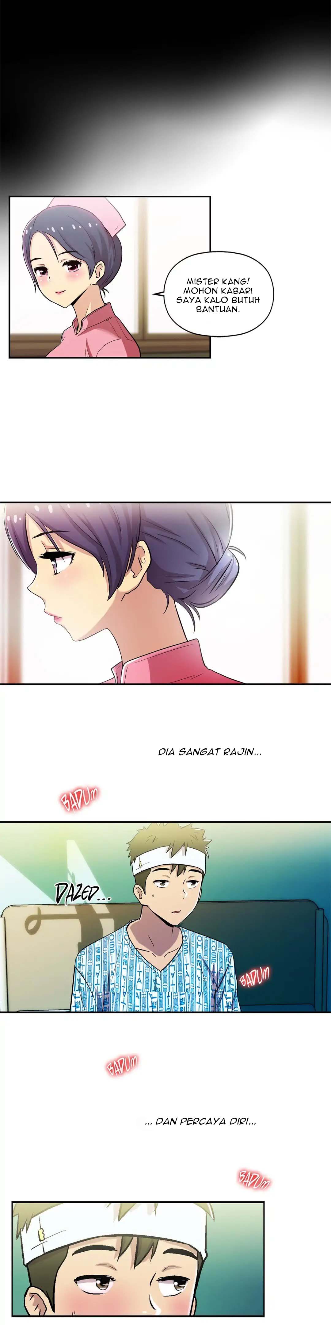 Halaman 15 dari 25