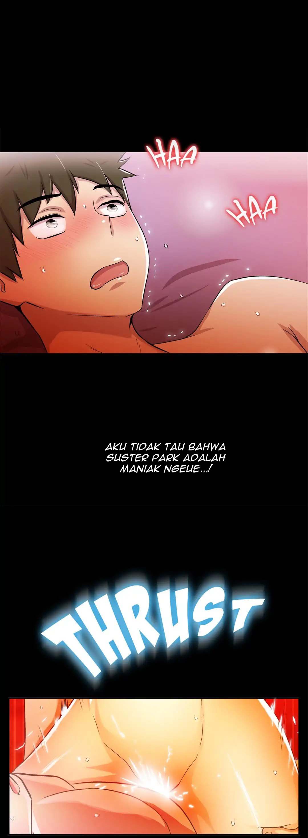 Halaman 24 dari 25