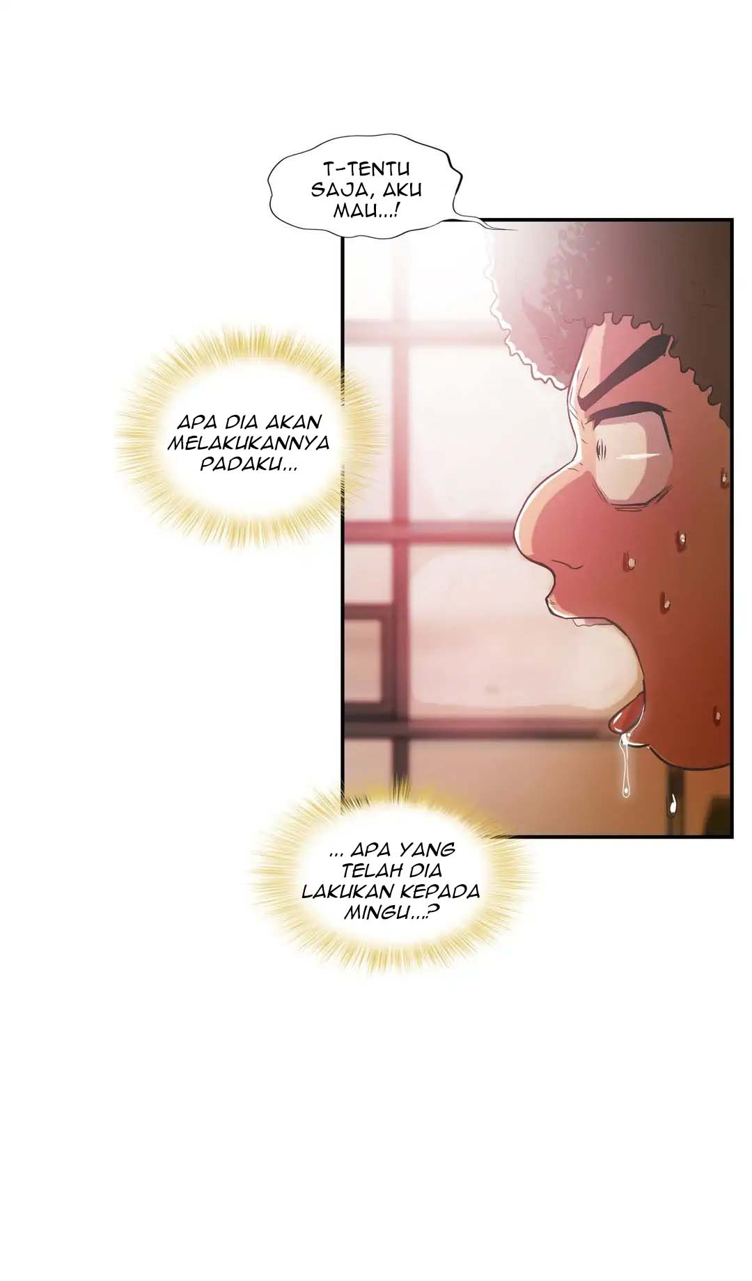 Halaman 18 dari 52