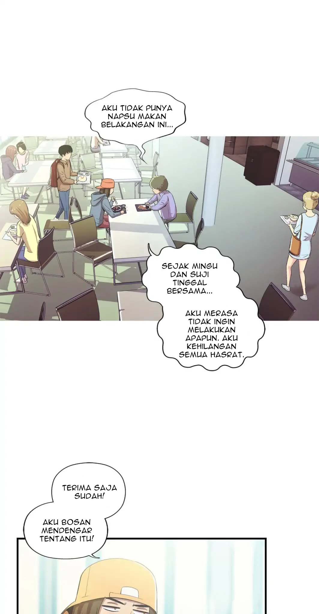 Halaman 3 dari 52