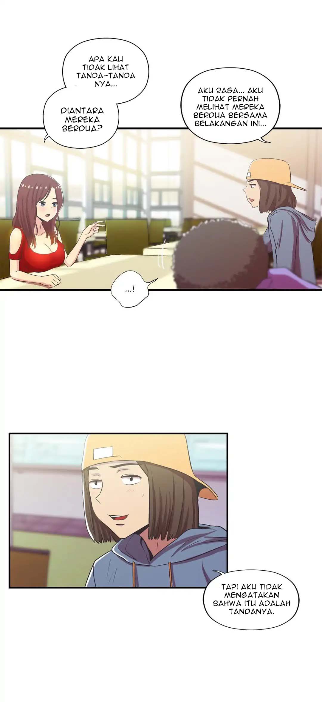 Halaman 26 dari 52