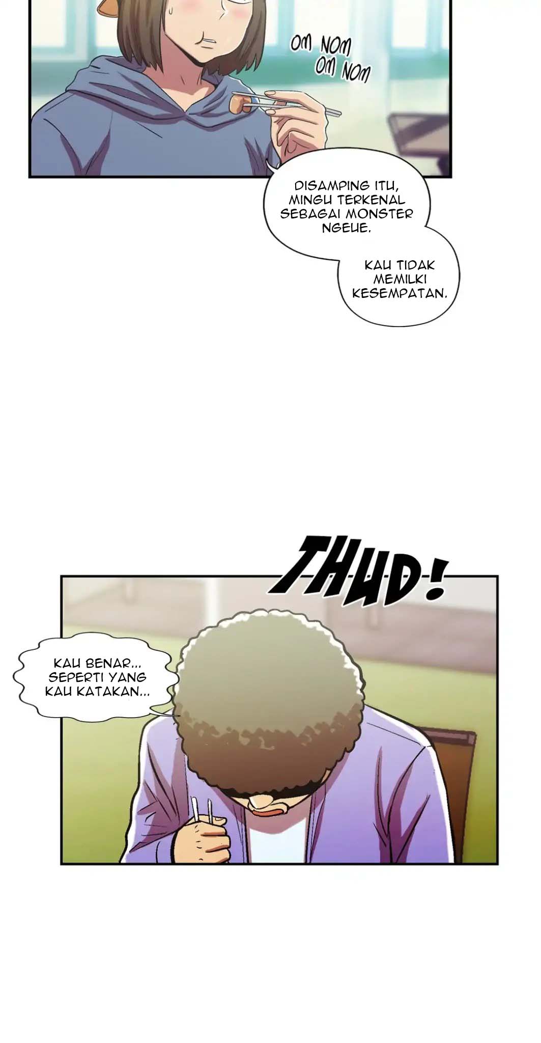 Halaman 4 dari 52