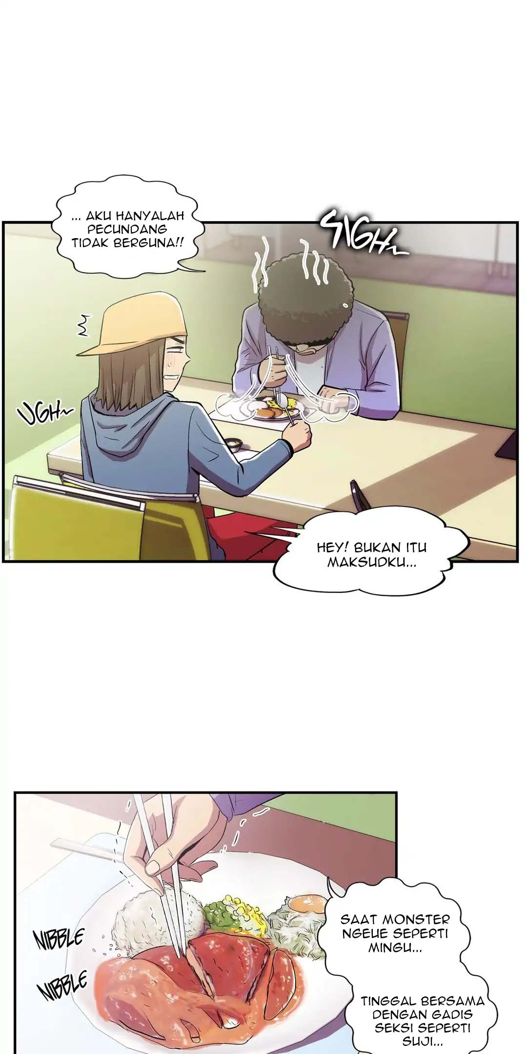 Halaman 5 dari 52