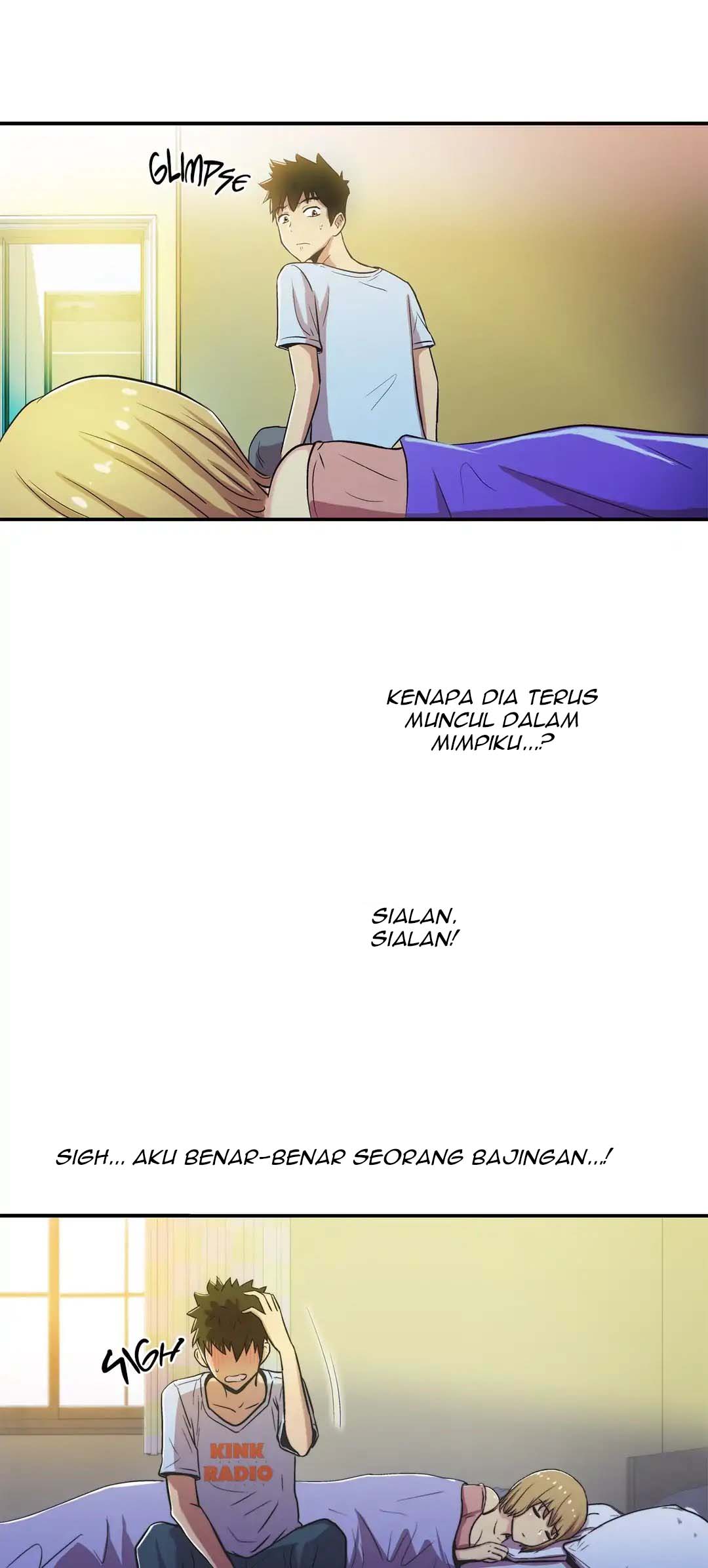 Halaman 45 dari 52