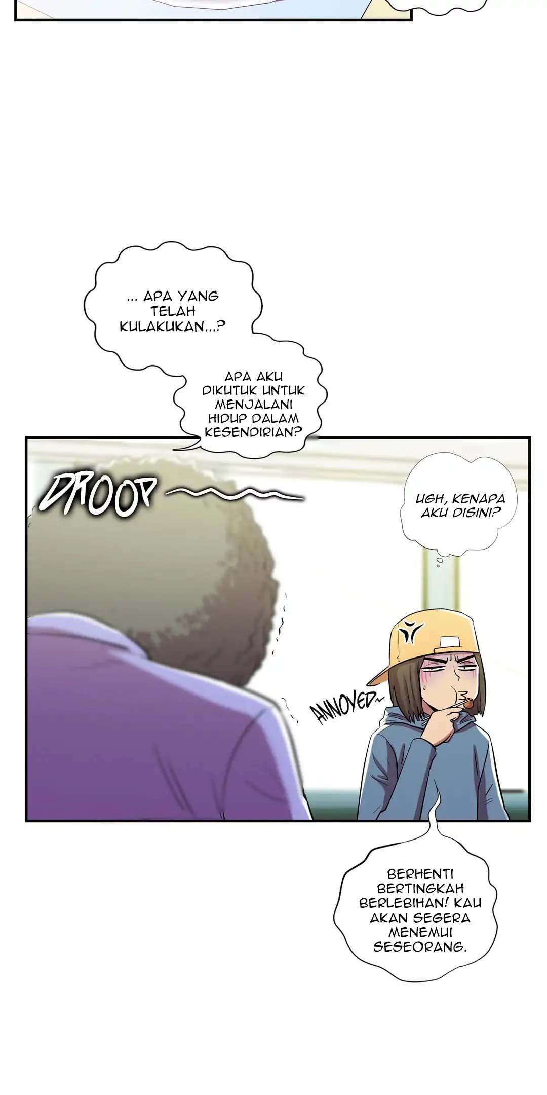 Halaman 6 dari 52