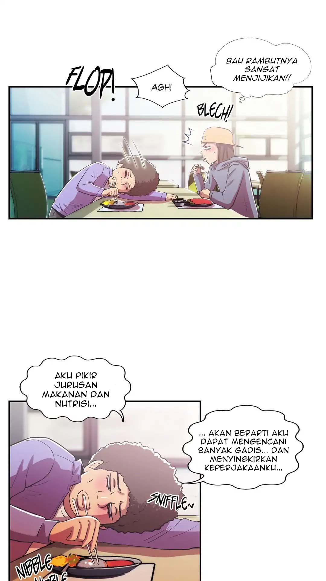 Halaman 7 dari 52