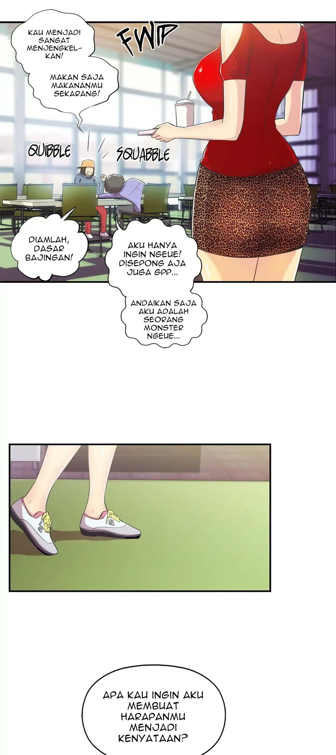 Halaman 9 dari 52