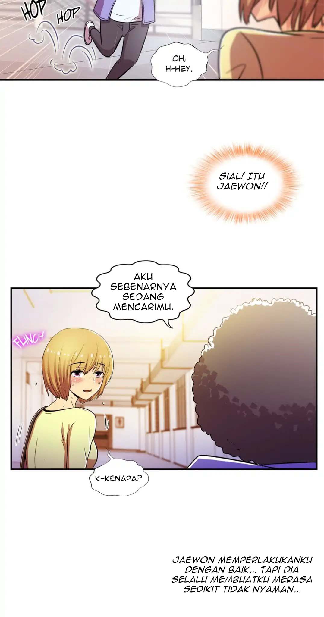 Halaman 34 dari 56