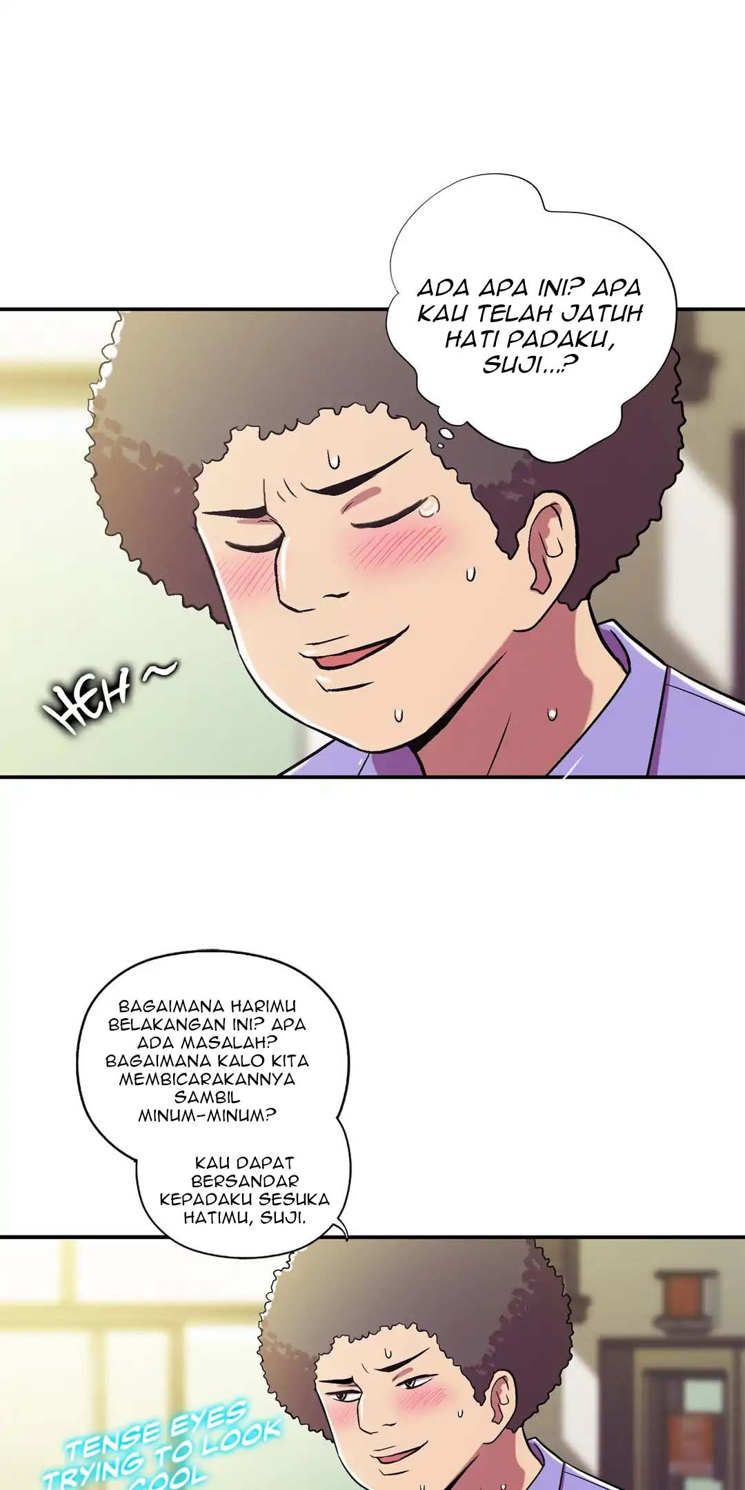 Halaman 37 dari 56