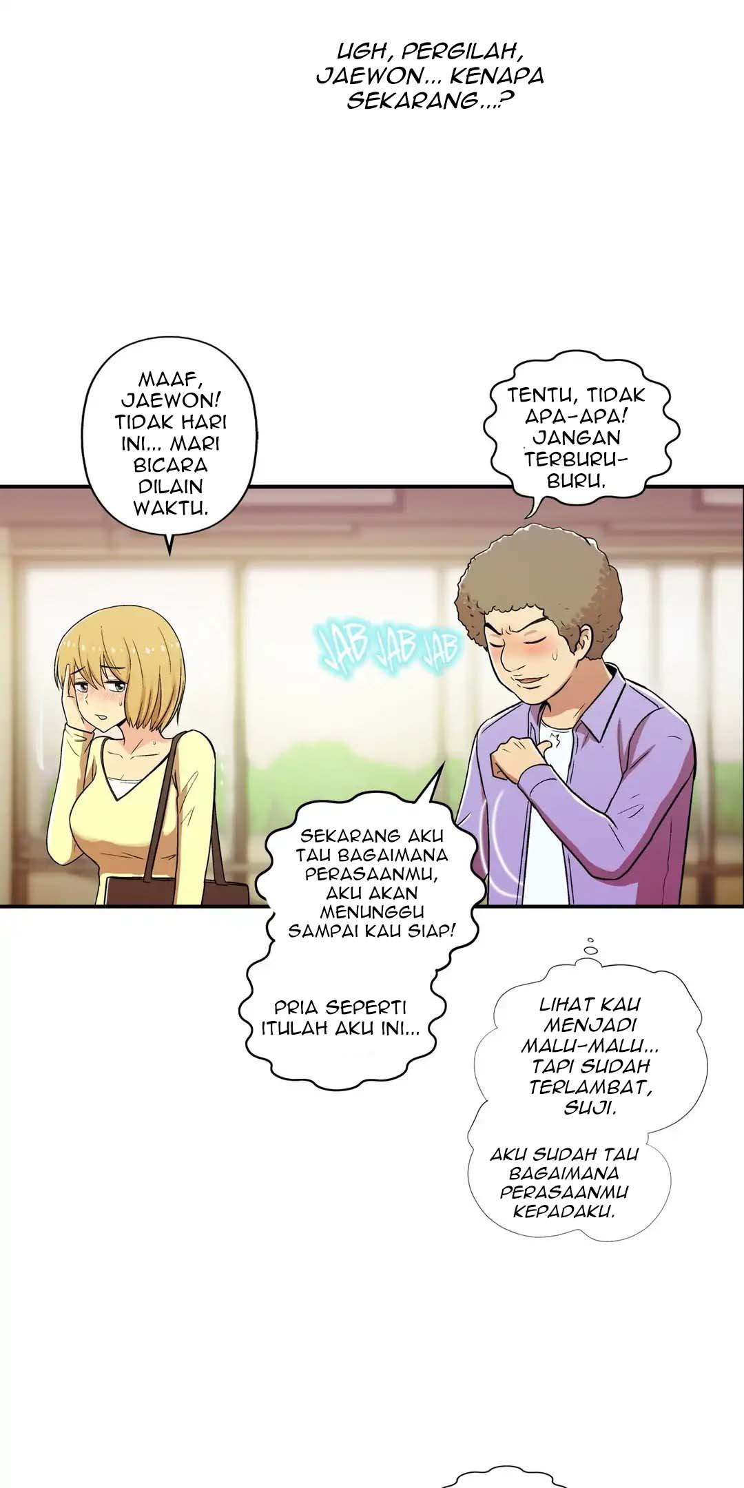 Halaman 39 dari 56