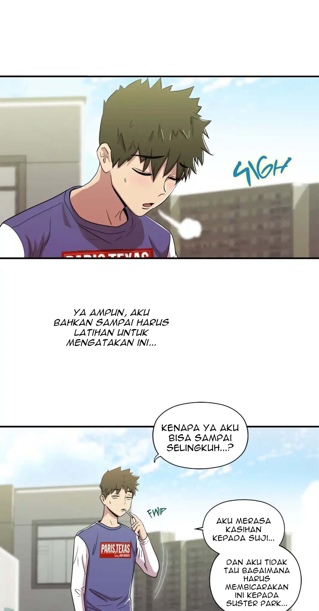Halaman 5 dari 56