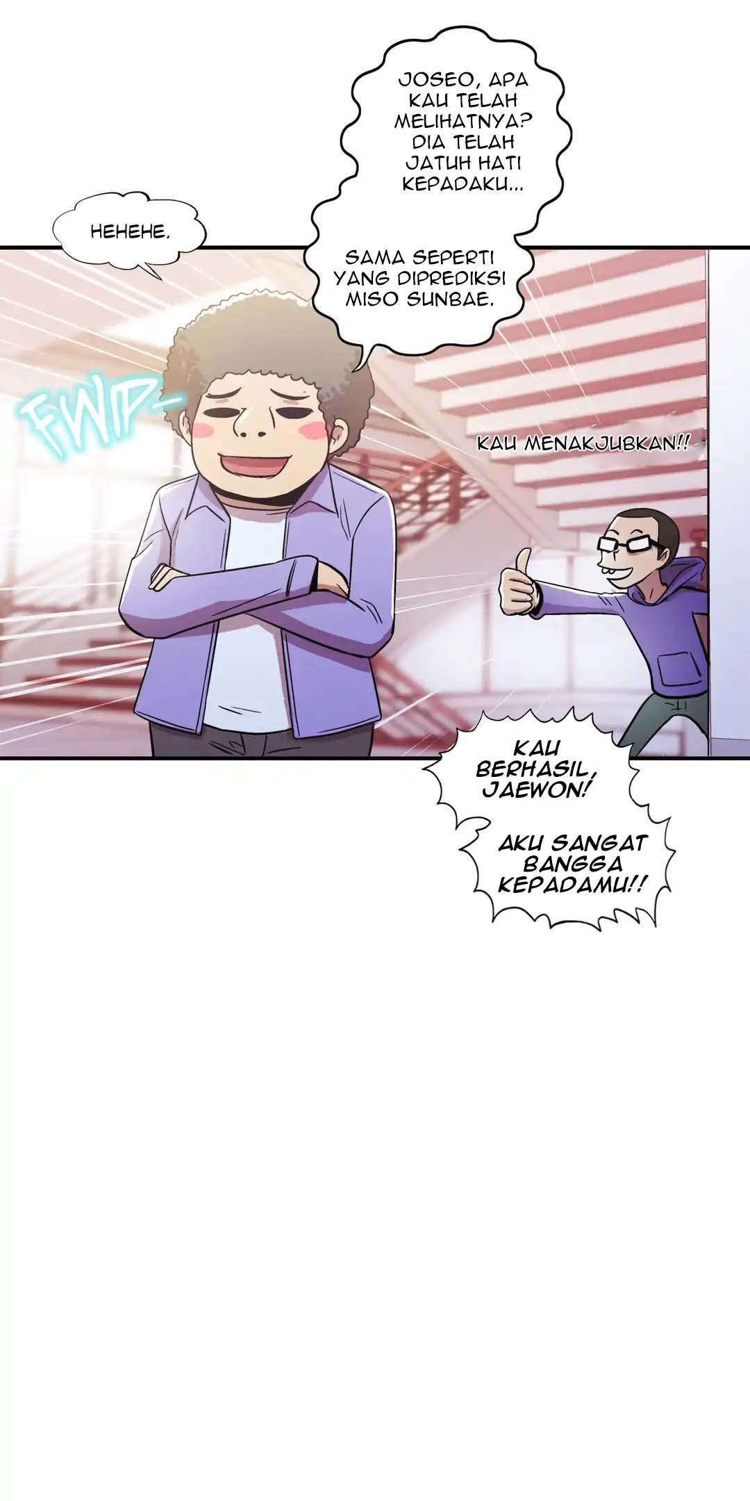 Halaman 41 dari 56