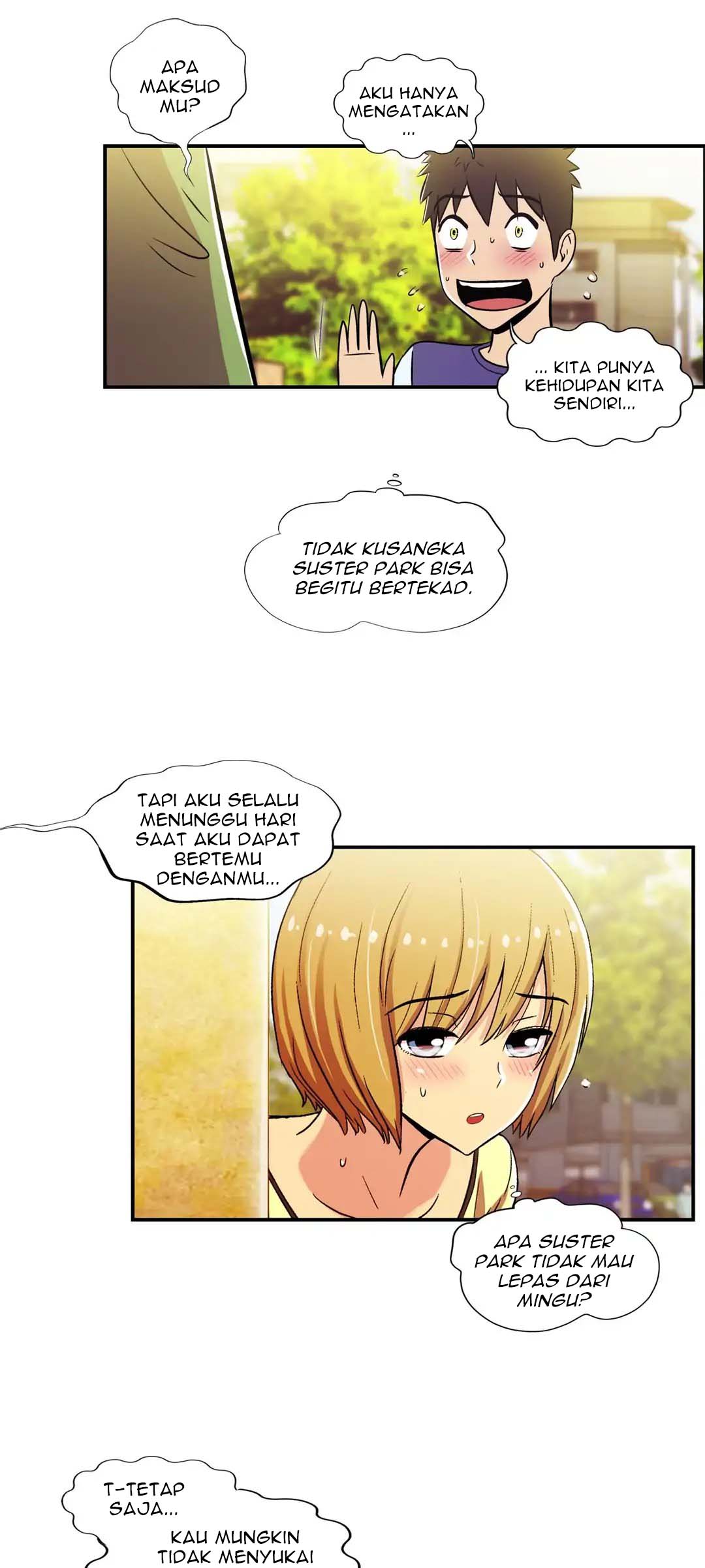 Halaman 47 dari 56