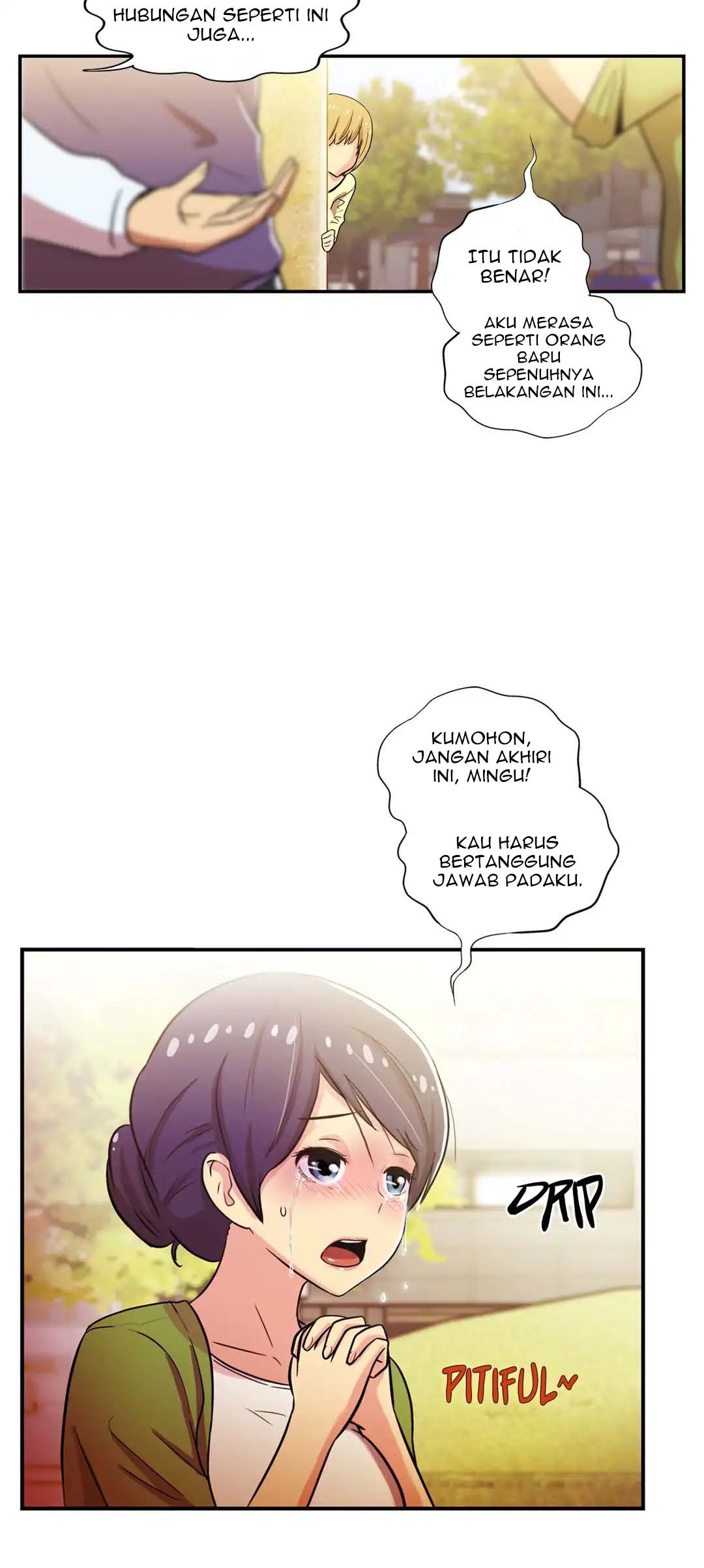 Halaman 48 dari 56