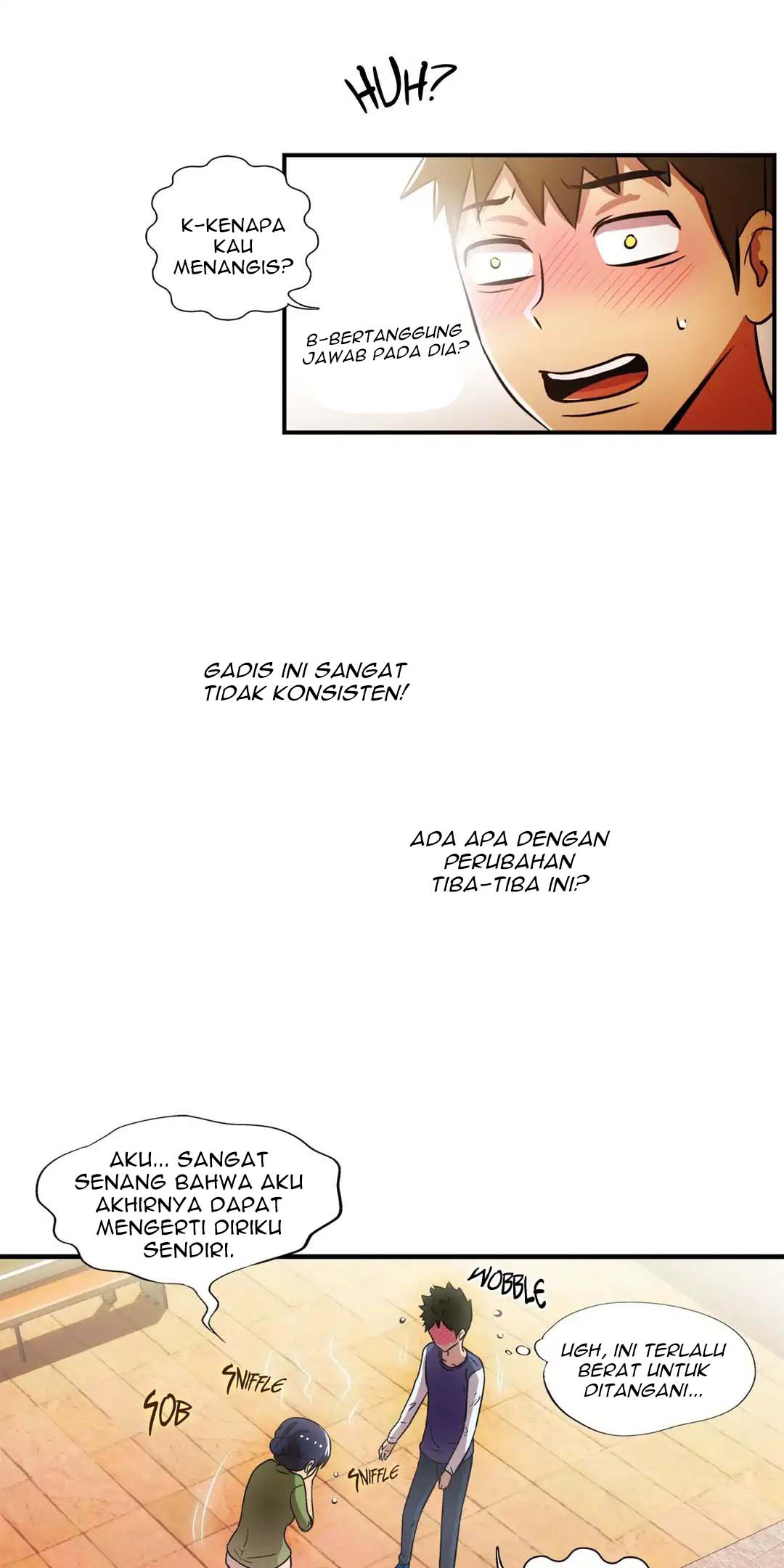 Halaman 49 dari 56