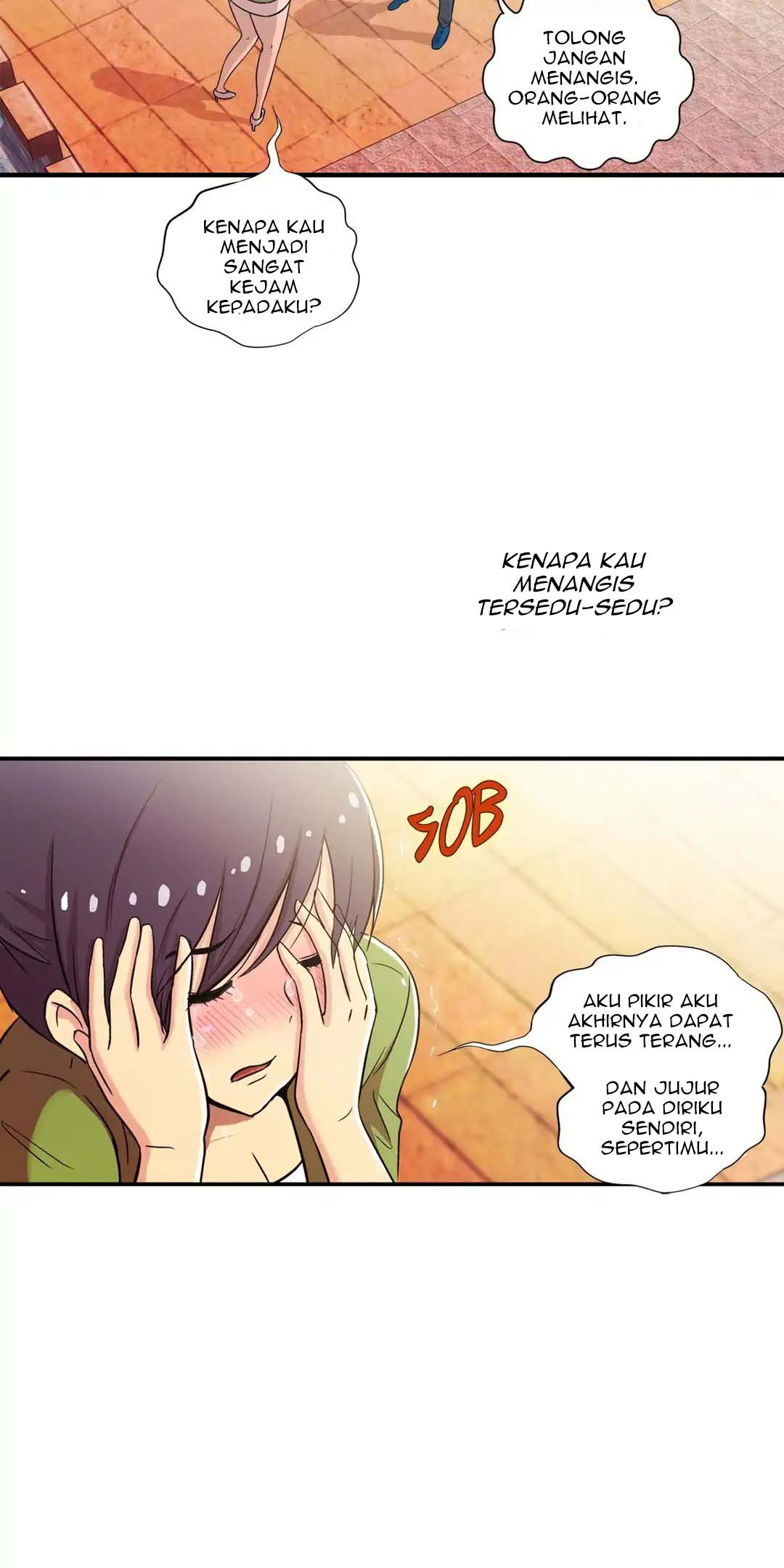 Halaman 50 dari 56