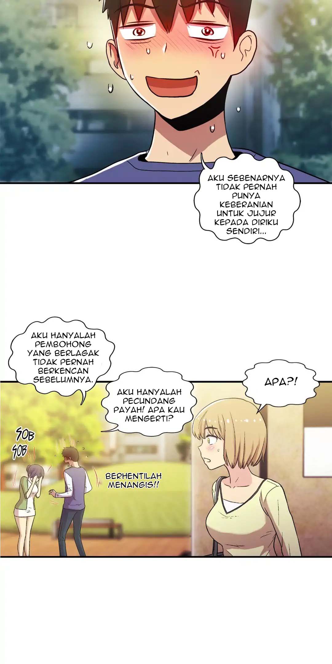 Halaman 52 dari 56
