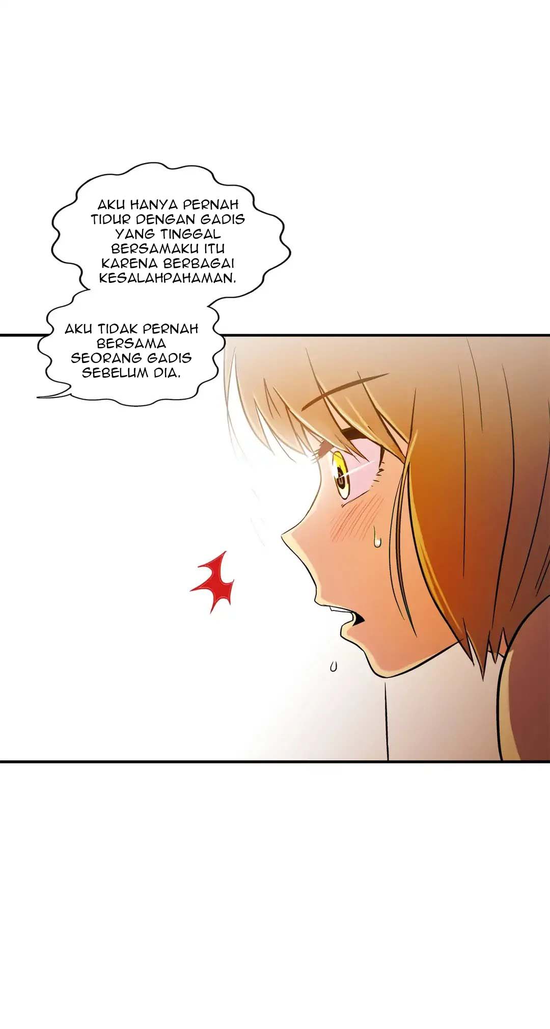 Halaman 53 dari 56