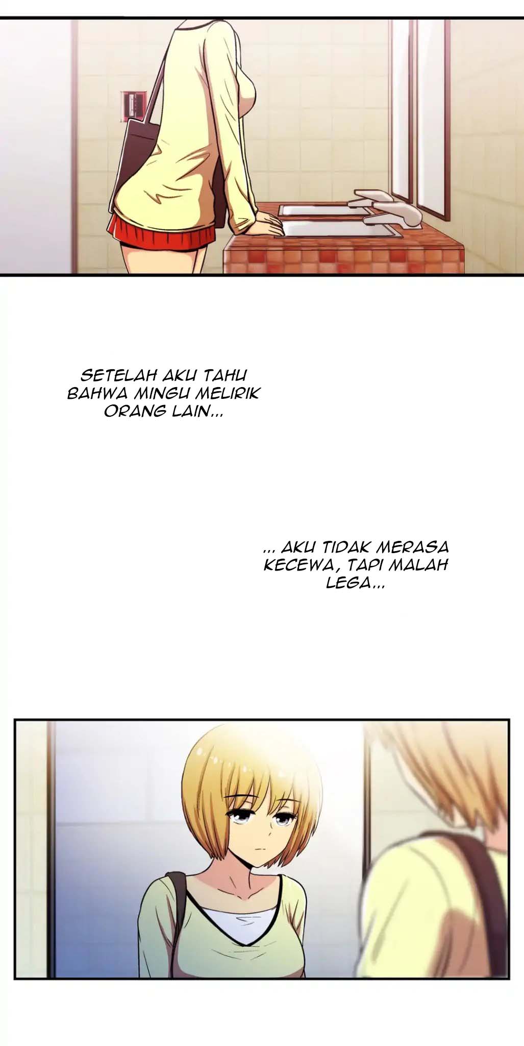 Halaman 9 dari 56