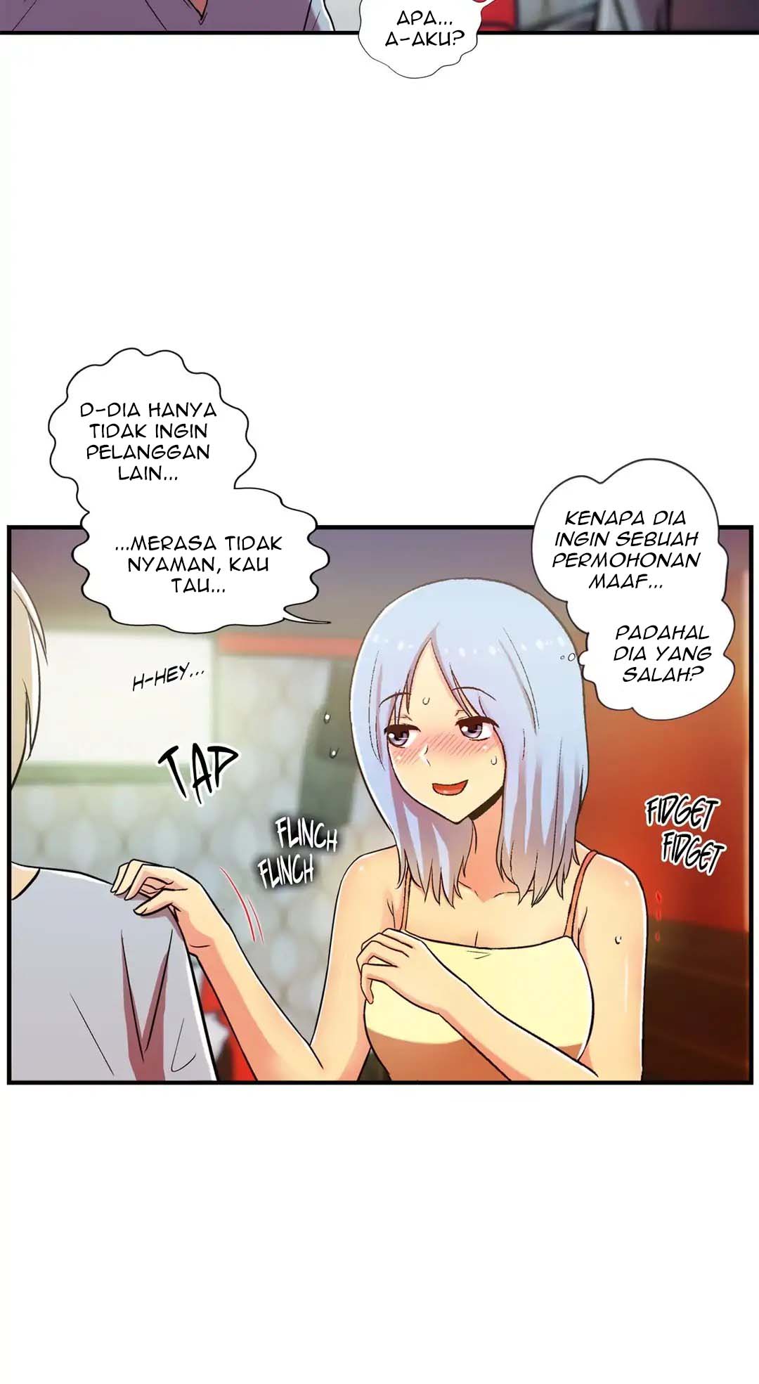 Halaman 14 dari 48