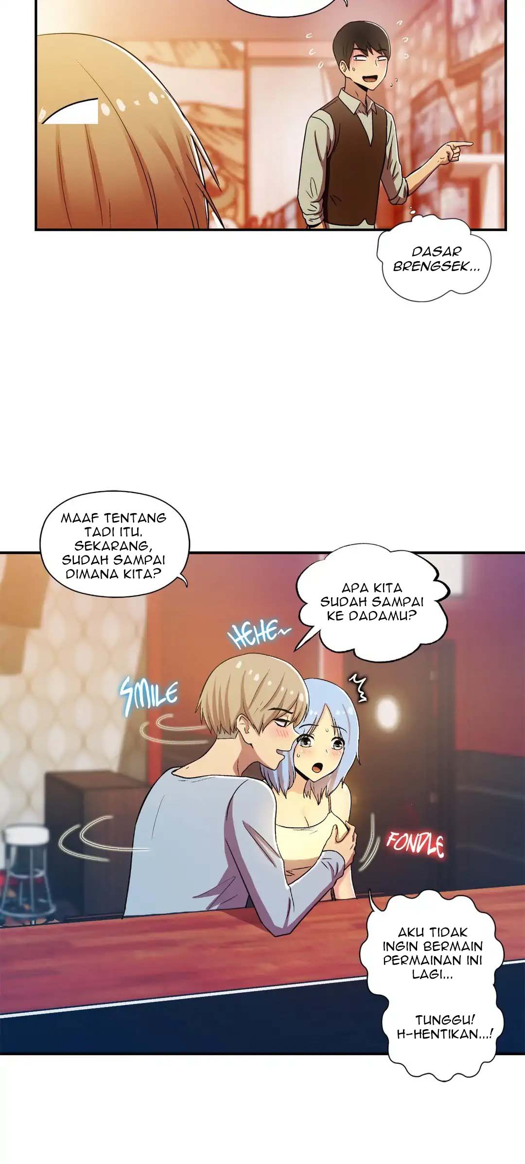 Halaman 18 dari 48