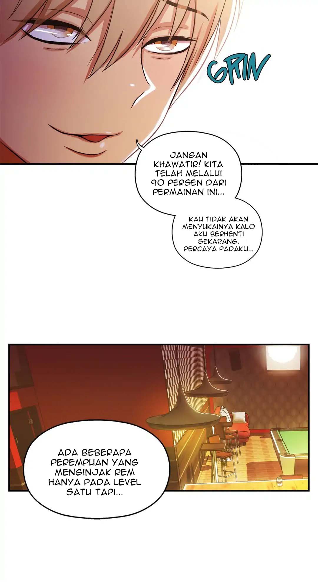 Halaman 28 dari 48