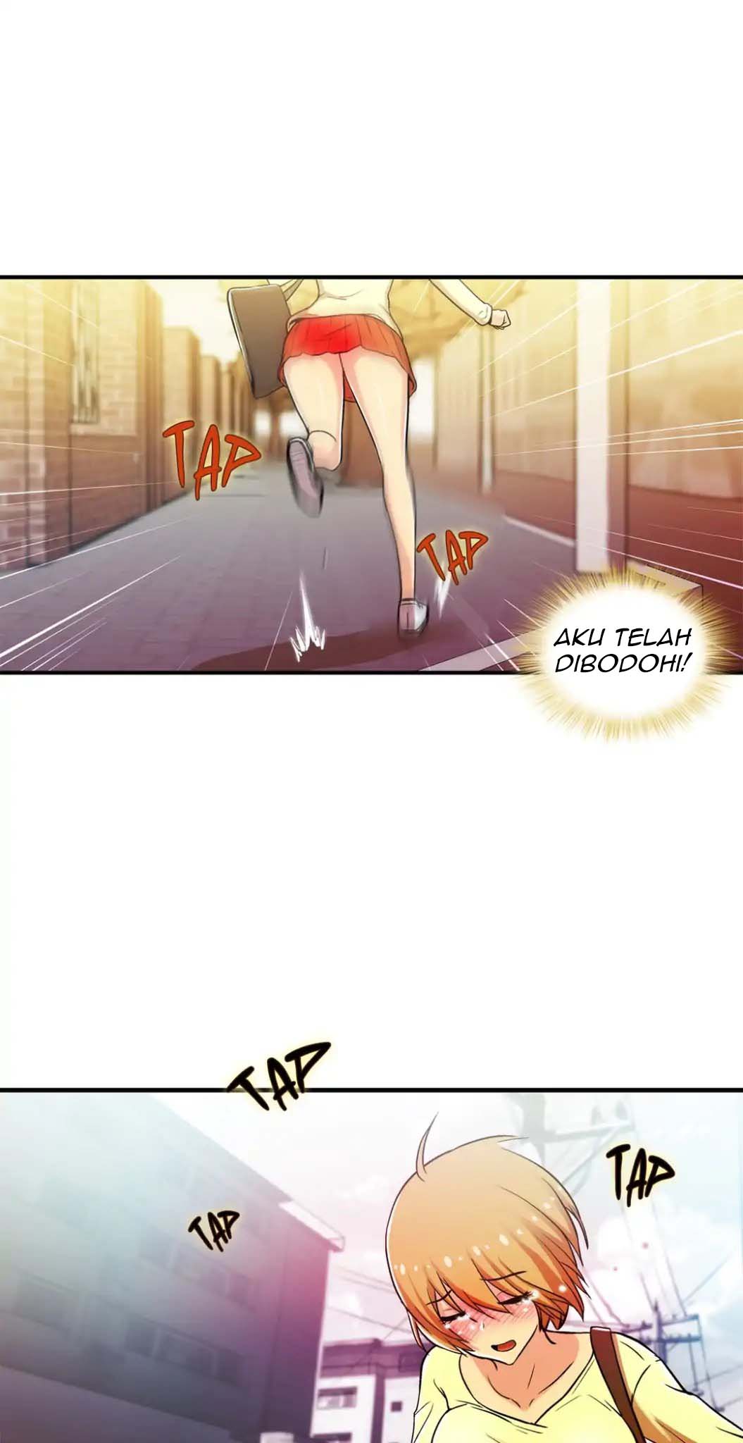 Halaman 33 dari 48