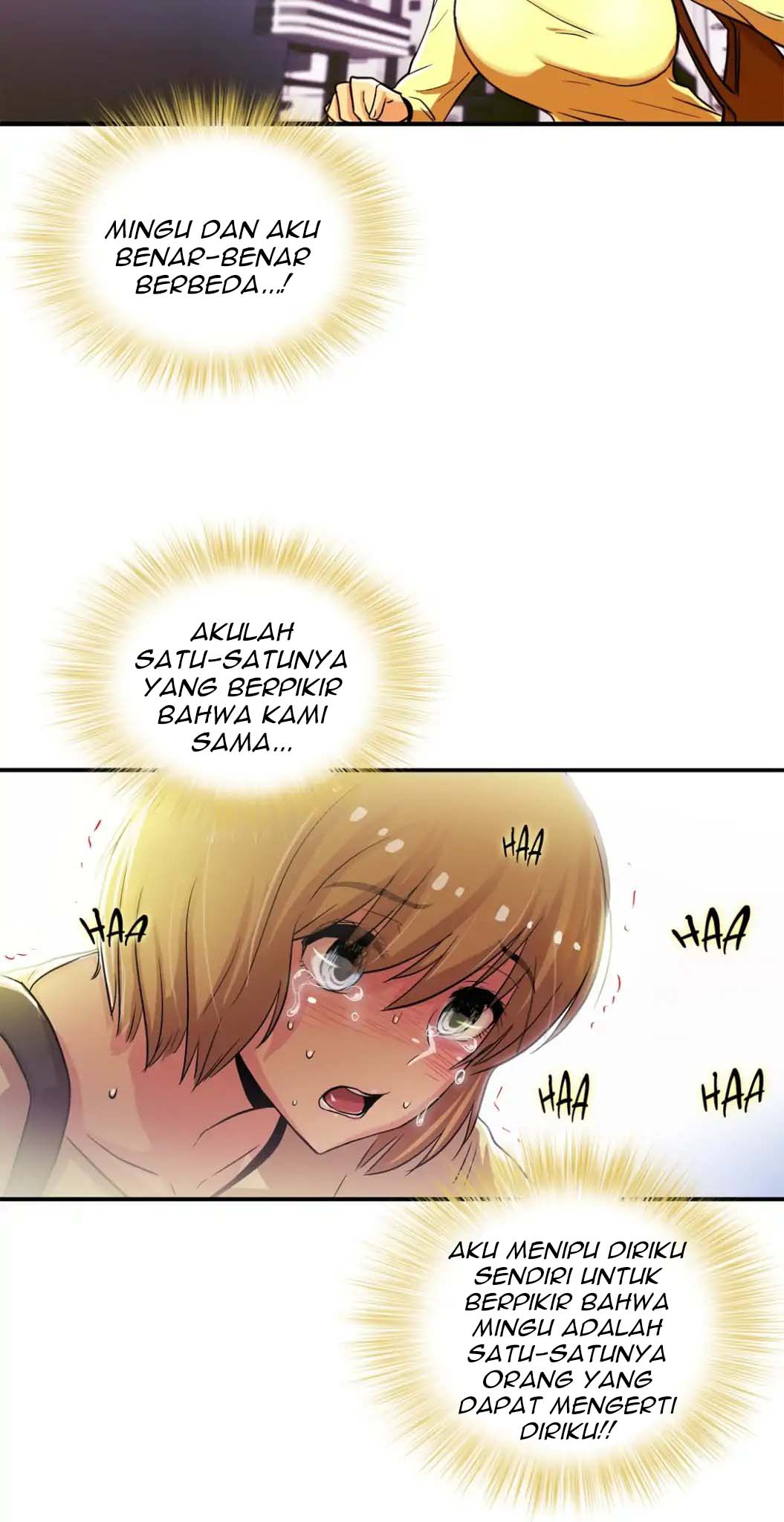Halaman 34 dari 48