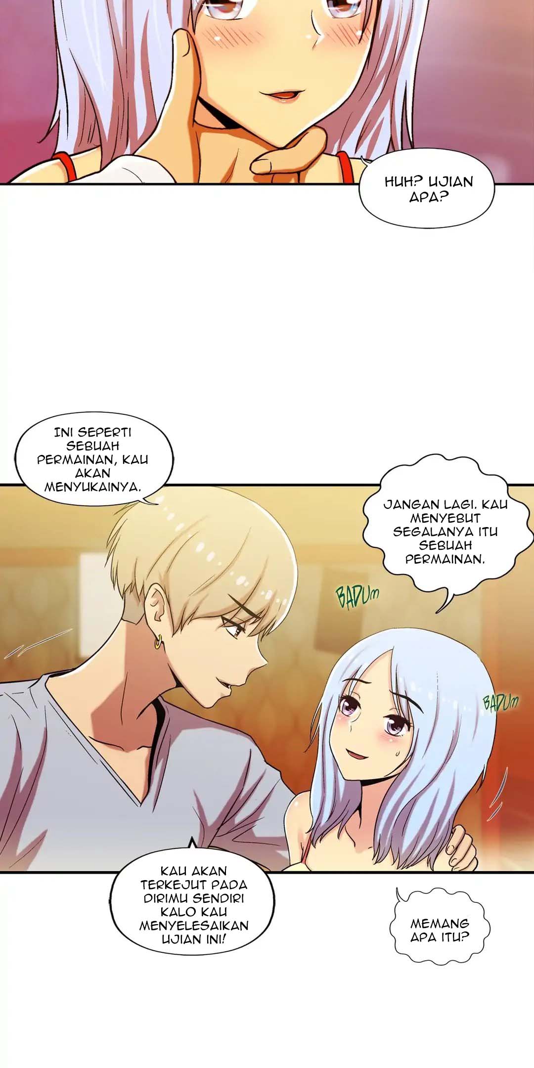 Halaman 6 dari 48