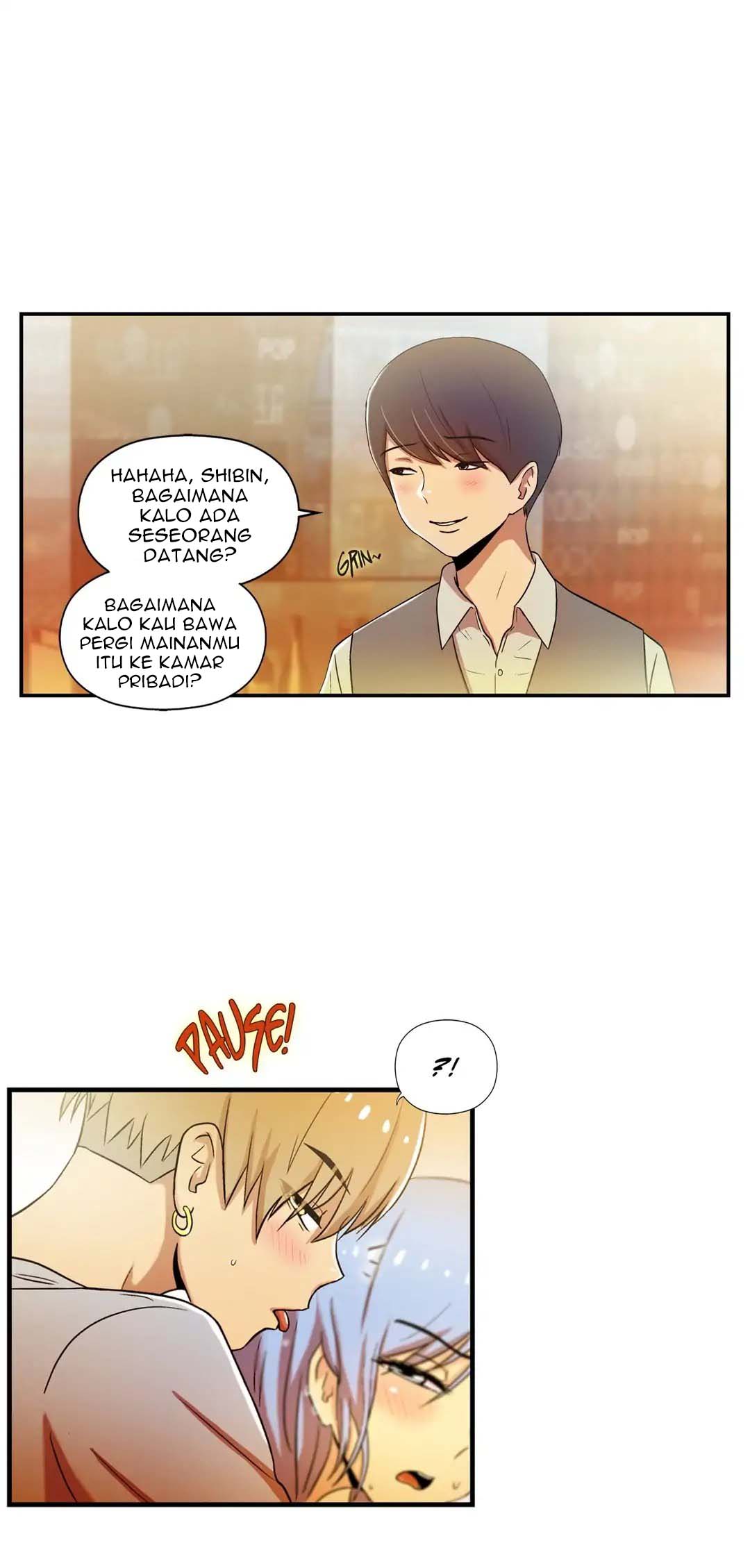 Halaman 9 dari 48