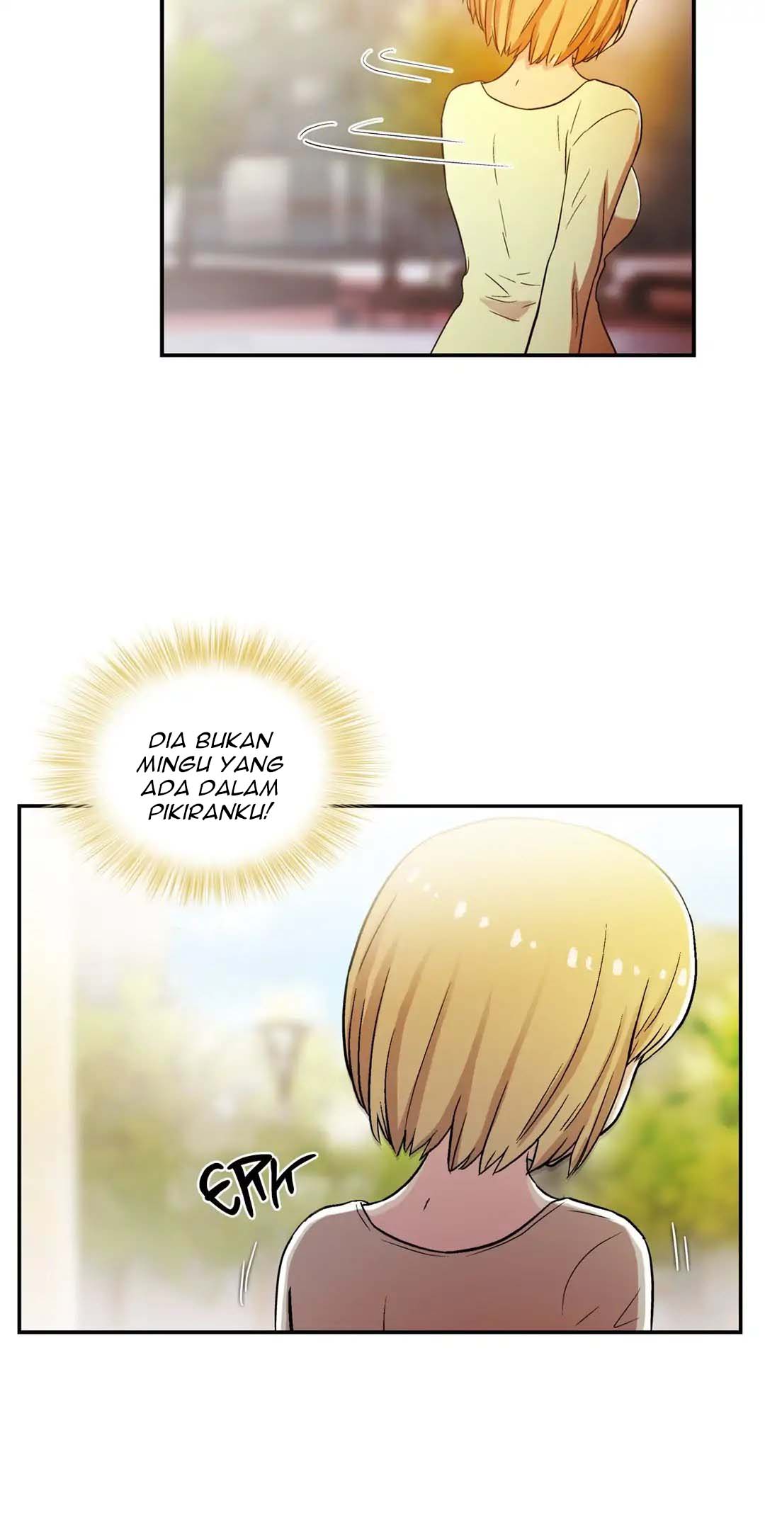 Halaman 18 dari 56